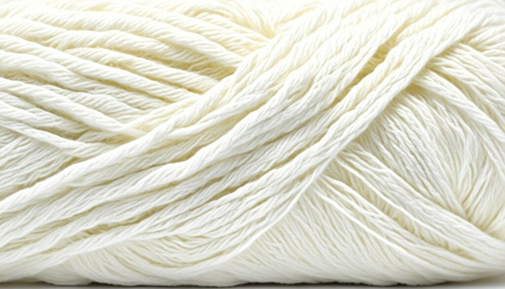 Best Cotton Yarns for Softness