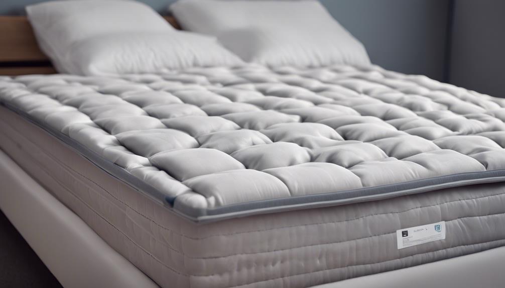 adjustable bed maintenance tips