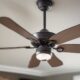 affordable 42 inch fans