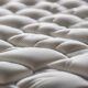 affordable dormeo mattress toppers
