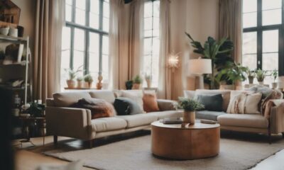 affordable furniture shopping guide