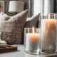 affordable home decor shopping