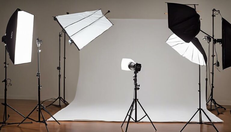 Lighting Design Video 15 Best Affordable Lighting Options for Your Video Production Needs ...