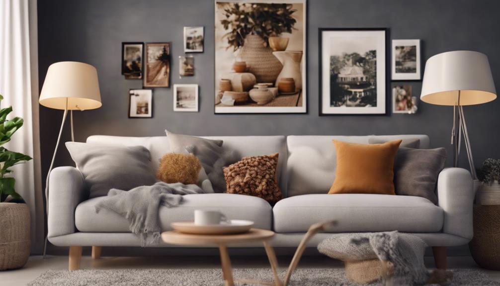 affordable online home decor