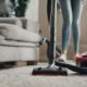 affordable vacuums for cleanliness