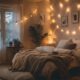 ambient lighting for bedrooms