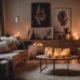 ambient lighting for every space