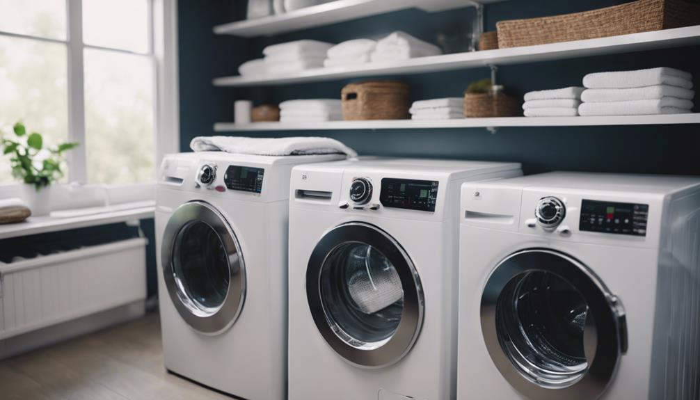 appliance buying guide essentials