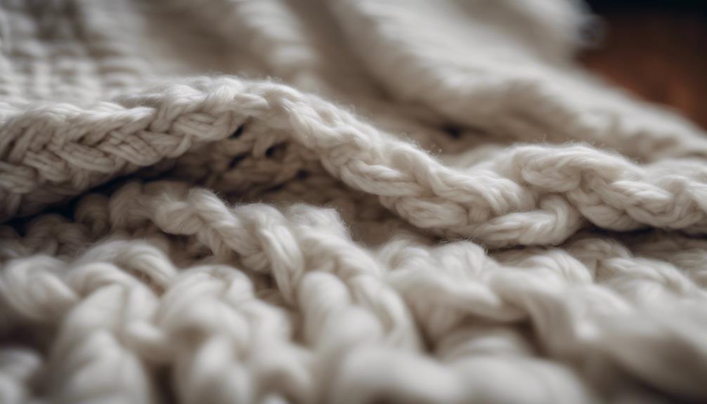 balancing fabric s stitch tension