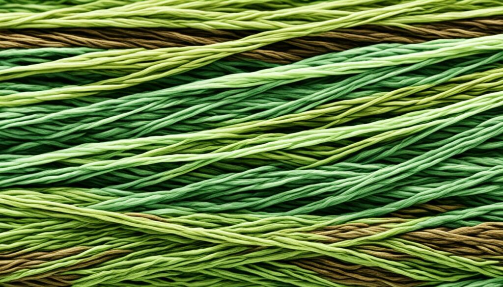 bamboo fiber composites image
