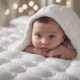 bassinet mattress pad guide