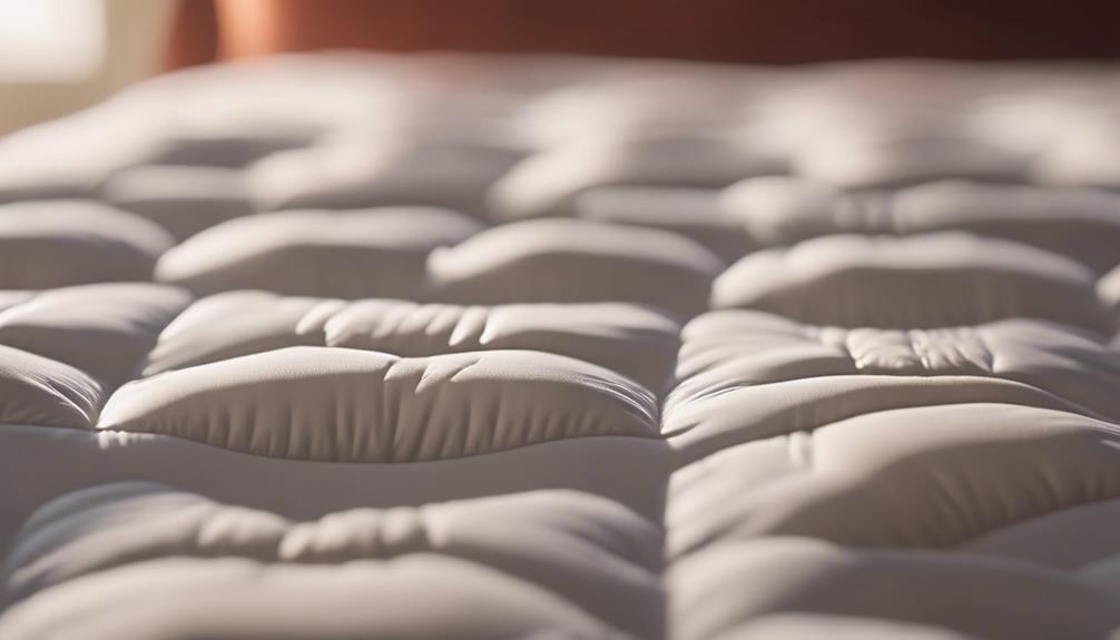 bed bug elimination temperature