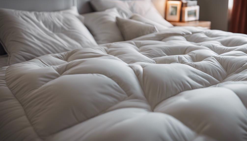 bedding size differences explained