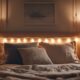 bedroom lighting for ambiance