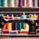 beginner sewing machines roundup