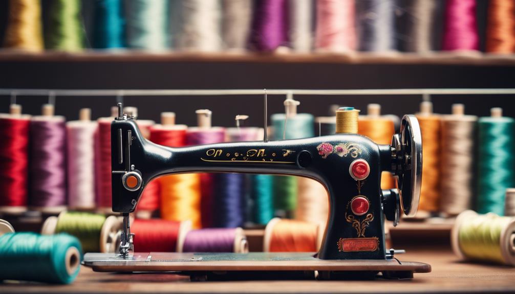 beginner sewing machines roundup
