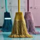 best dust mops reviewed