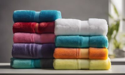 best towels for car