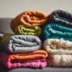 budget friendly electric throw blankets