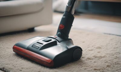 car vacuum cleaner reviews