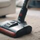 car vacuum cleaner reviews