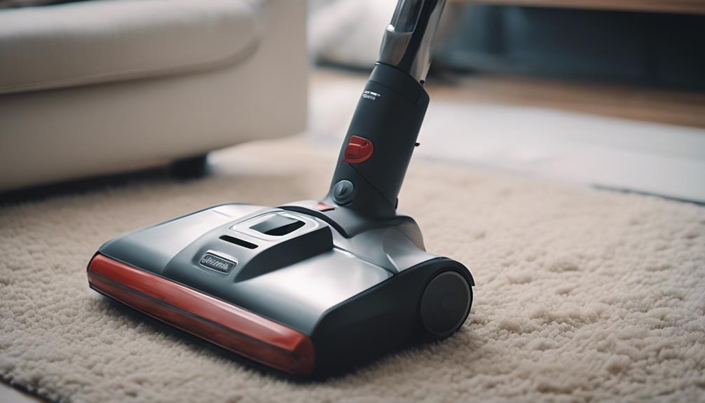 car vacuum cleaner reviews