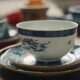 chinese tableware and culture