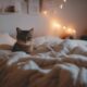 choosing a cozy comforter