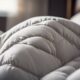 choosing the right thread count