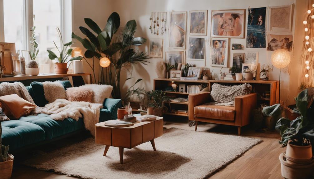 choosing urban outfitters home