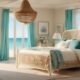 coastal oasis bedroom furniture