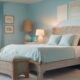 coastal oasis bedroom furniture