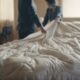 comforter cleaning service locations
