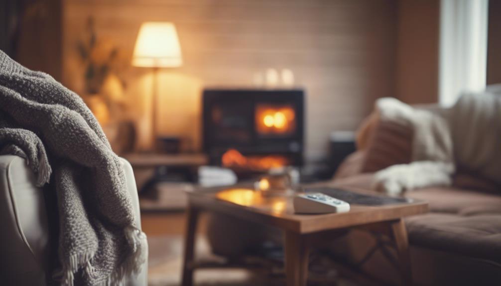 comparing heating options effectively