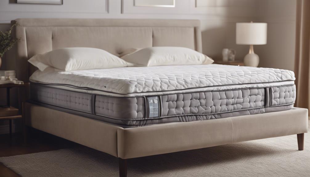 compliance with manufacturing standards