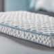 cooling mattress pad explained