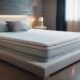 cooling mattress pad options