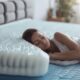cooling mattress pads recommended