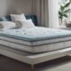 cooling mattress topper comparison