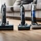 cordless vacuums for easy cleaning