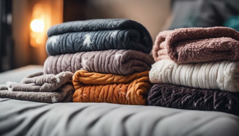 The best heated throw blankets in 2024 | Popular Science The best heated throw blankets in 2024 | Popular Science