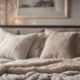 cozy down comforter roundup