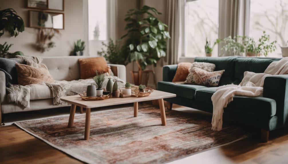 decor shopping insider tips