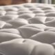 dormeo mattress topper cost