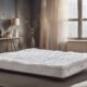 dormeo mattress topper price