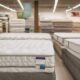 dormeo mattress toppers availability