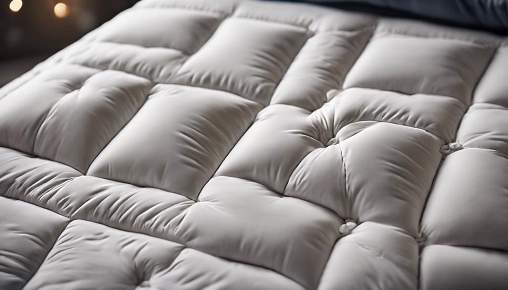 dormeo s durable long lasting mattresses