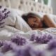 down comforter odor causes