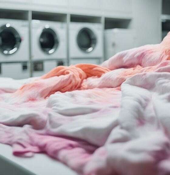 dyeing comforter with rit