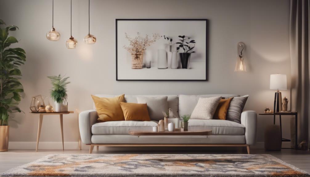 e commerce revolutionizes home decor